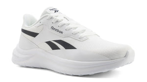 Reebok RUN SPIRIT Men's Running Shoes - Footcourt Egypt