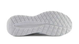 Reebok RUN SPIRIT Men's Running Shoes - Footcourt Egypt