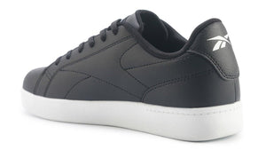 Reebok Unic Run I Women's - Footcourt Egypt