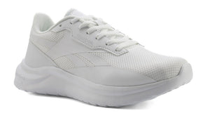Reebok 5m Run Spirit Running - Footcourt Egypt