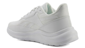 Reebok 5m Run Spirit Running - Footcourt Egypt