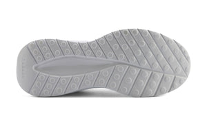 Reebok 5m Run Spirit Running - Footcourt Egypt