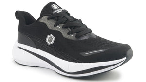LUMBERJACK HEZONYA 5PR Man Running - Footcourt Egypt