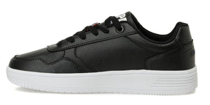 U.S. Polo Coster 5PR Unisix Sneakers - Footcourt Egypt