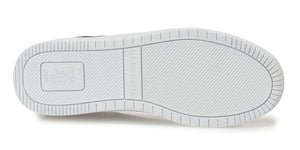 U.S. Polo Coster 5PR Unisix Sneakers - Footcourt Egypt
