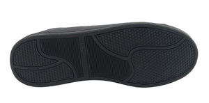 U.S. Polo FRANCO GLB 5PR Unisix Sneakers - Footcourt Egypt