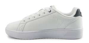 U.S. Polo COST 5PR Unisix Sneakers - Footcourt Egypt