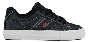 Levi's® Turner S CHMB - Footcourt Egypt
