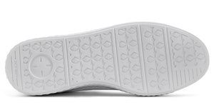 XTEP classic casual shoes sports - Footcourt Egypt