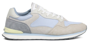HOFF Sneakers Waterford - Footcourt Egypt