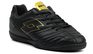 LOTTO STADUM 705 TF JR K - Footcourt Egypt