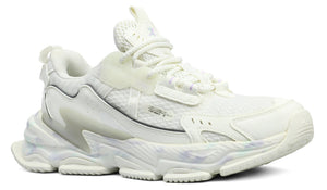XTEP Mountain and Sea Series Herbal Sports Shoes - Footcourt Egypt