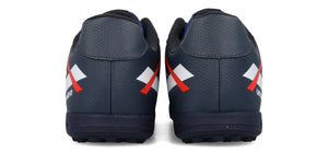 UMBRO MAISON 2 TF - Footcourt Egypt
