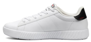 XTEP Tebu Shoes Casual Sneakers - Footcourt Egypt