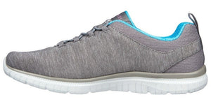 SKECHERS Virtue - Star Status - Footcourt Egypt