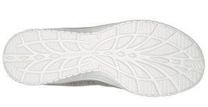 SKECHERS Virtue - Star Status - Footcourt Egypt