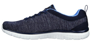 SKECHERS Virtue - Star Status - Footcourt Egypt