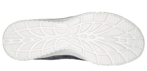 SKECHERS Virtue - Star Status - Footcourt Egypt