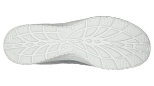 SKECHERS Virtue Women's - Footcourt Egypt