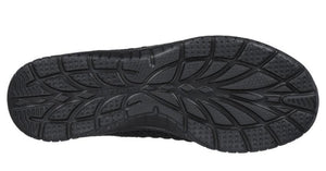 Skechers Work Slip - Resistant: Virtue - Valsea - Footcourt Egypt