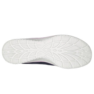 SKECHERS Graceful - get Connected Sneakers NVLV - Footcourt Egypt