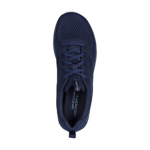 SKECHERS Virtue - Ambrosia NVY - Footcourt Egypt