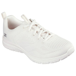 SKECHERS Sport Active Virtue - Ambrosia - Footcourt Egypt
