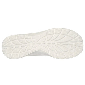 SKECHERS Sport Active Virtue - Ambrosia - Footcourt Egypt