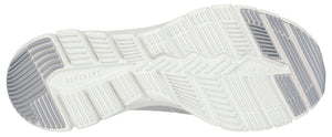 SKECHERS Womens Pure Flex - Footcourt Egypt