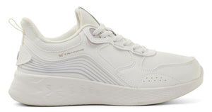 361˚ TRAINING SHOSE WOMEN - Footcourt Egypt