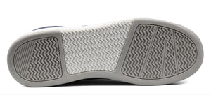 polo Uomo Sneakers - Footcourt Egypt