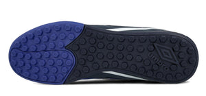 UMBRO MAISON 2 TF - Footcourt Egypt