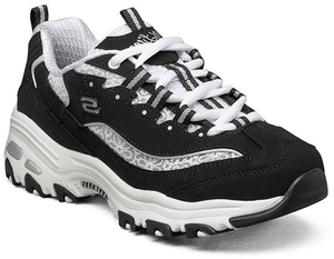 Skechers Marathon Running Shoes - Footcourt Egypt
