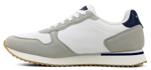U.S. POLO ASSN. Altena 001 - Footcourt Egypt