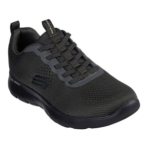 SKECHERS Tops - Eckler Shoes - Footcourt Egypt
