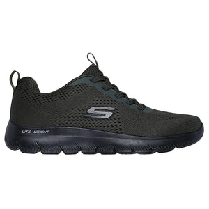SKECHERS Tops - Eckler Shoes - Footcourt Egypt