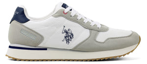 U.S. POLO ASSN. Altena 001 - Footcourt Egypt