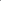 Levi's® CT-CVS-UL - Footcourt Egypt