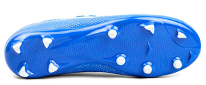 UMBRO Veloce LT IV FG K - Footcourt Egypt