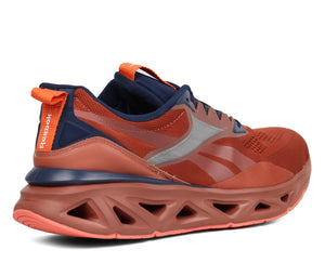 Reebok Zig Dynamica 5 Trainers Men - Footcourt Egypt