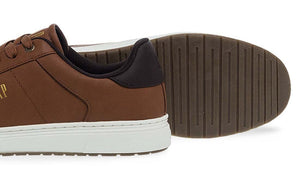 GAP EMPIRE LTX Lace - Up Sneakers - Footcourt Egypt