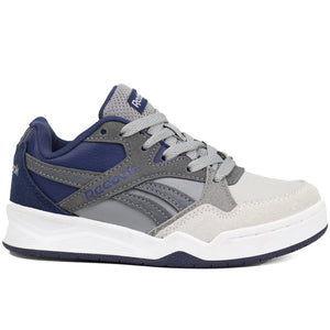 Reebok Royal BB4500 Low 2 sneakers - Footcourt Egypt