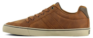 Levi's Men's Sneaker - Footcourt Egypt