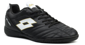 LOTTO STADIO 705 ID - Footcourt Egypt