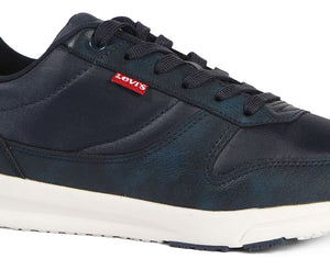 LEVI'S - BAYLOR 2.0 - Footcourt Egypt