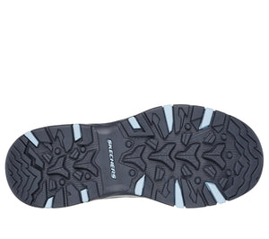 SKECHERS Work: Trego - Astallet CT - Footcourt Egypt