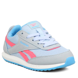 Reebok CEO - MODA Sneakers - Footcourt Egypt