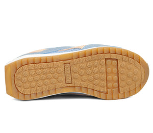 Reebok CEO - MODA Sneakers - Footcourt Egypt