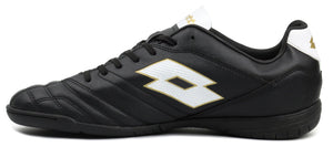 LOTTO STADIO 705 ID - Footcourt Egypt
