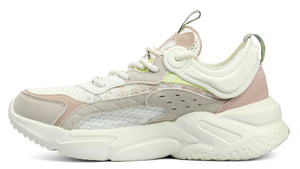 XTEP Iovry Casual Shoes Fashion - Footcourt Egypt